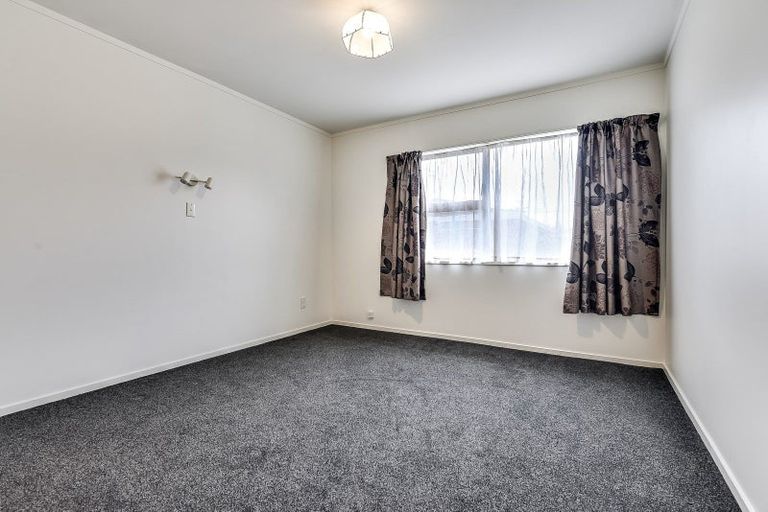 Photo of property in 21u3 Enderley Avenue, Enderley, Hamilton, 3214