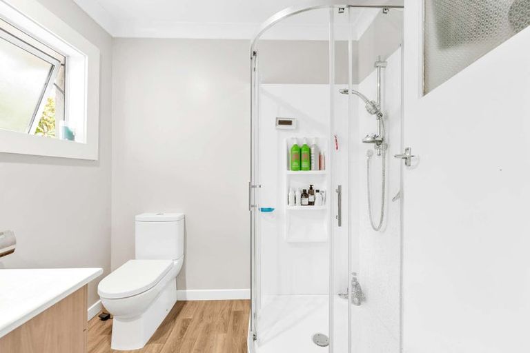 Photo of property in 20 Seymour Street, Gore, 9710