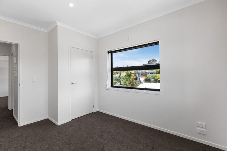 Photo of property in 89a Aurora Terrace, Hillcrest, Hamilton, 3216