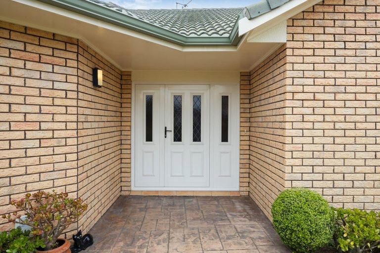 Photo of property in 81 Keswick Crescent, Huntington, Hamilton, 3210