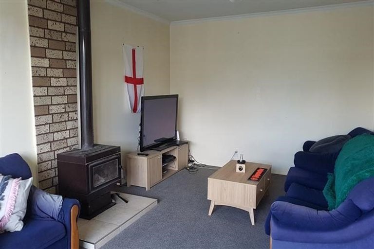 Photo of property in 52 Moore Street, Rolleston, 7614