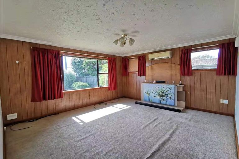 Photo of property in 18 Seymour Street, Hornby, Christchurch, 8042