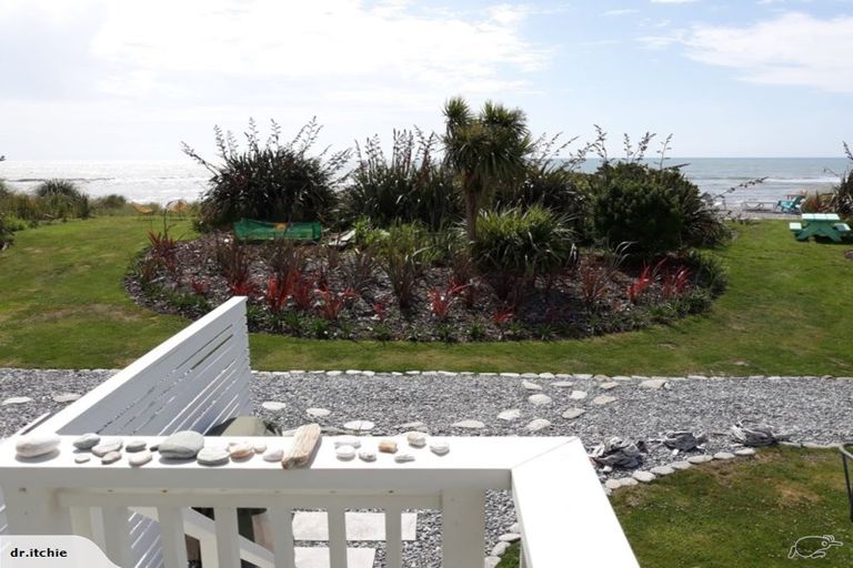 Photo of property in 261 Revell Street, Hokitika, 7810