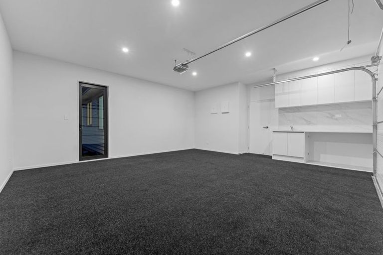 Photo of property in 5 Titchmarsh Lane, Pokeno, 2402