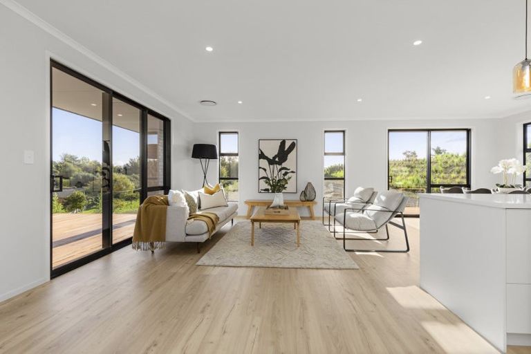 Photo of property in 60 French Pass Road, Cambridge, 3496