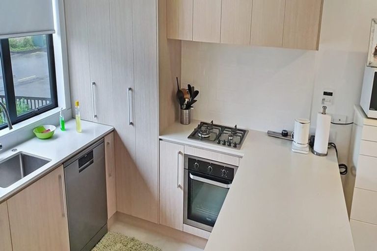 Photo of property in 19 Horo Road, Flat Bush, Auckland, 2019