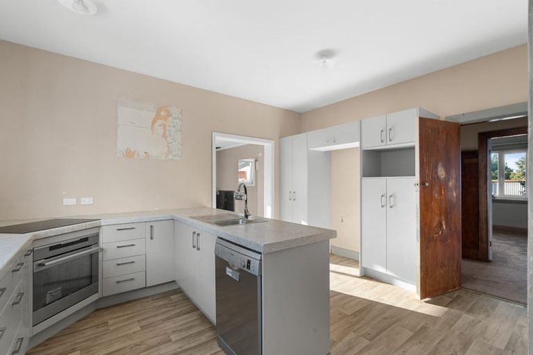 Photo of property in 316 Waterloo Road, Islington, Christchurch, 8042