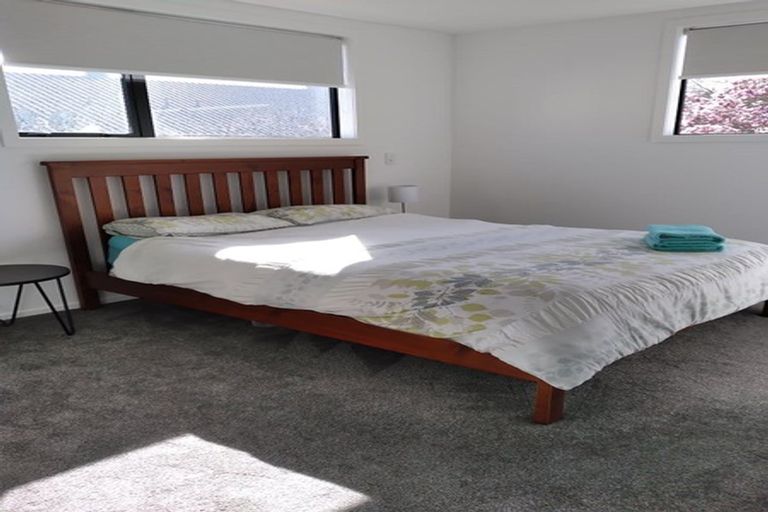 Photo of property in 8/244 Manchester Street, Christchurch Central, Christchurch, 8013