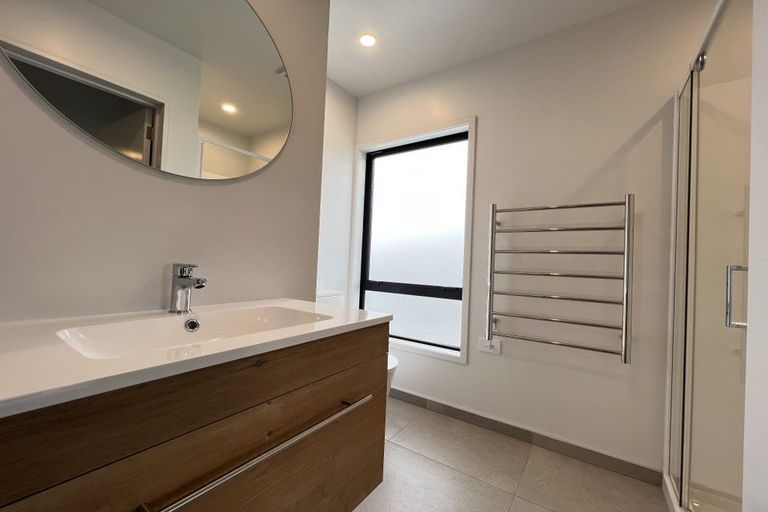 Photo of property in 1/44 Antigua Street, Addington, Christchurch, 8024