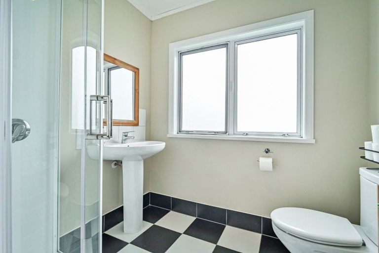 Photo of property in 118 Wenley Road, Raukawa, Hastings, 4174