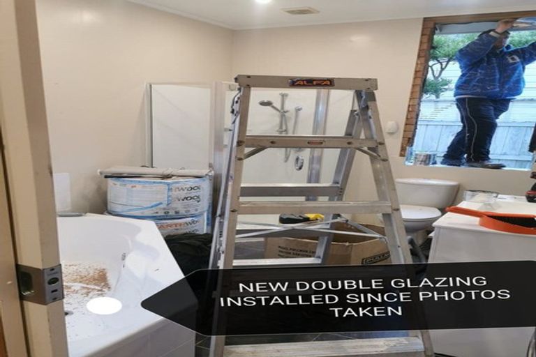 Photo of property in 2 Fernhill Terrace, Wadestown, Wellington, 6012