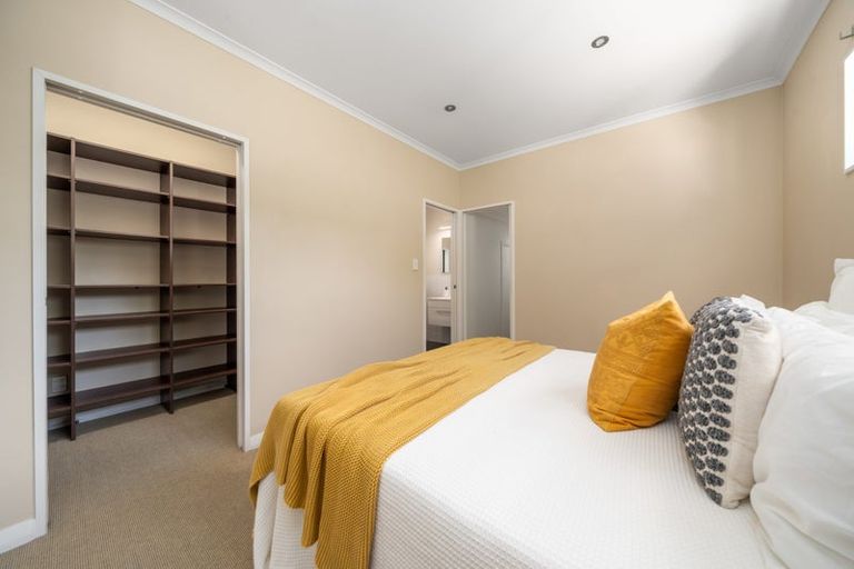 Photo of property in 57 Handyside Street, Tawa, Wellington, 5028