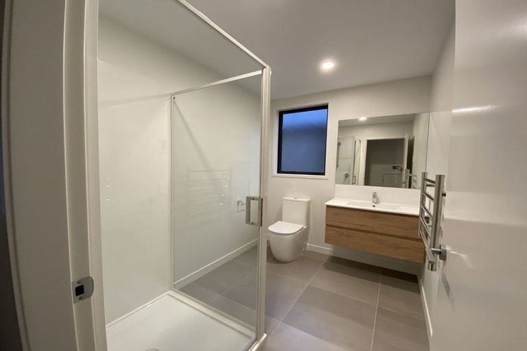 Photo of property in 41 Mulholland Drive, Jacks Point, 9371