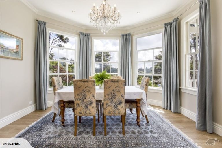 Photo of property in 29 Pinchgut Road, Kaukapakapa, 0873
