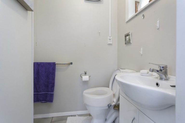 Photo of property in 51a Hall Street, Cambridge, 3434