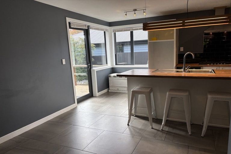 Photo of property in 9 Riselaw Street, Mairehau, Christchurch, 8013