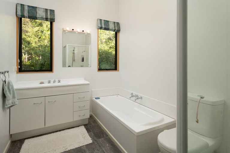 Photo of property in 461 Kenepuru Road, Moetapu Bay, Linkwater, 7282