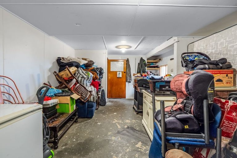 Photo of property in 42 Forth Street, Oamaru North, Oamaru, 9400