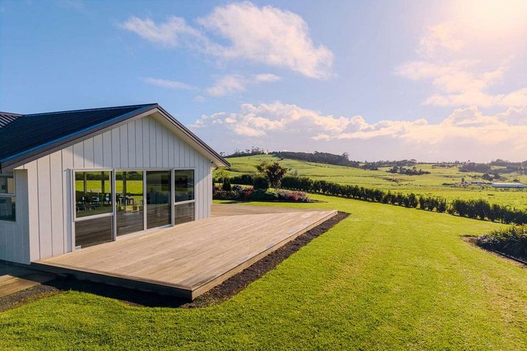 Photo of property in 120b Sandys Road, Waipapa, 0295