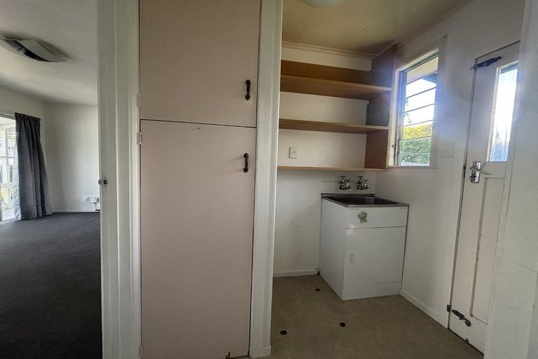 Photo of property in 4/37 Eskdale Road, Birkdale, Auckland, 0626