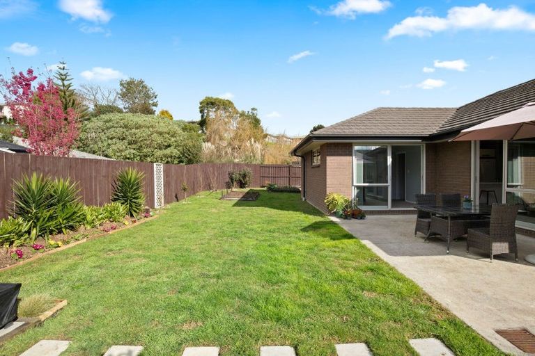 Photo of property in 25 Martindale Lane, Tuakau, 2121