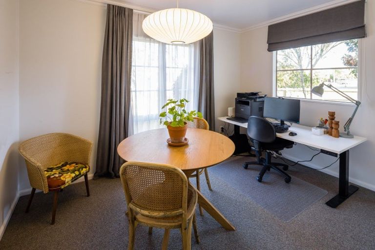 Photo of property in 29 Huntington Drive, Huntington, Hamilton, 3210