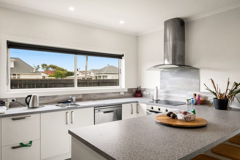 Photo of property in 26a Marlow Street, Saint Kilda, Dunedin, 9012