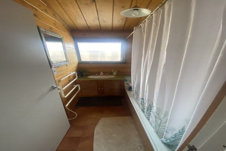 Photo of property in 201 Grampian Street, Tokoroa, 3420