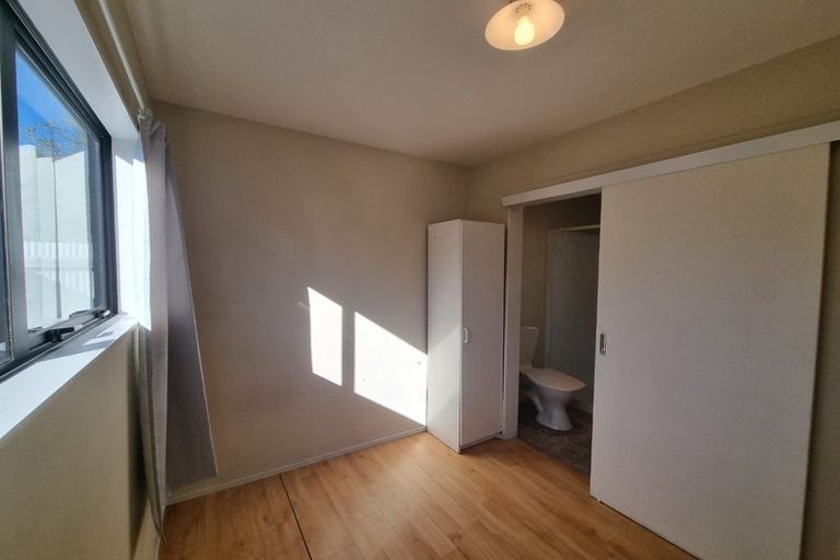 Photo of property in 128a Cranford Street, St Albans, Christchurch, 8014