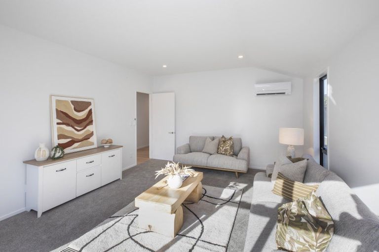 Photo of property in 2/61 Murray Place, St Albans, Christchurch, 8014