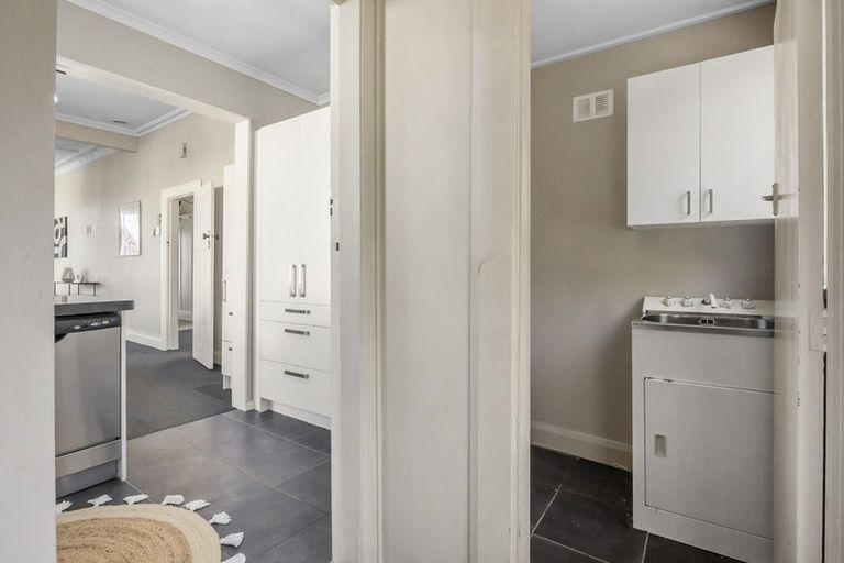 Photo of property in 15 Magdala Street, Tainui, Dunedin, 9013