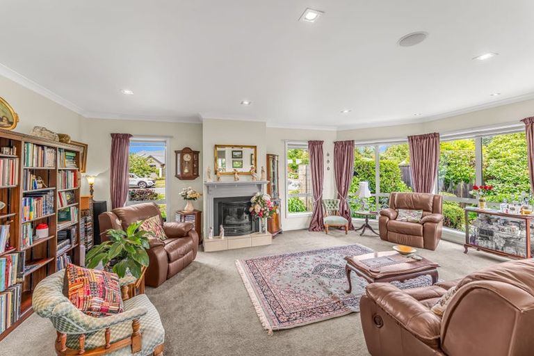 Photo of property in 11 Country Place, Allenton, Ashburton, 7700