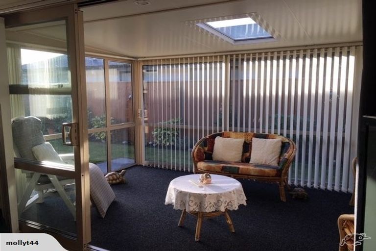 Photo of property in 16 Magnate Drive, Kaiapoi, 7630