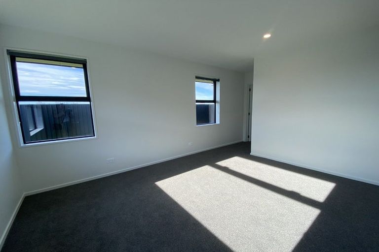 Photo of property in 14 Mcgarry Drive, Kaiapoi, 7630