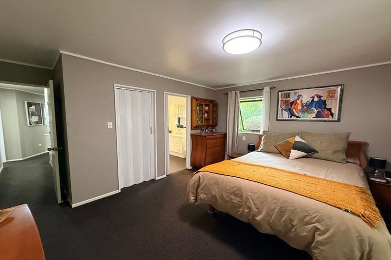 Photo of property in 120 West Street, Pukekohe, 2120