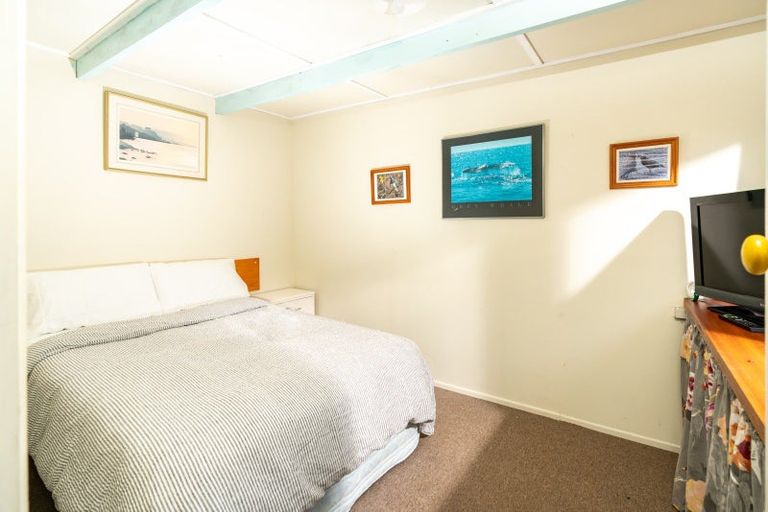 Photo of property in 22a Chelsea Street, Miramar, Wellington, 6022