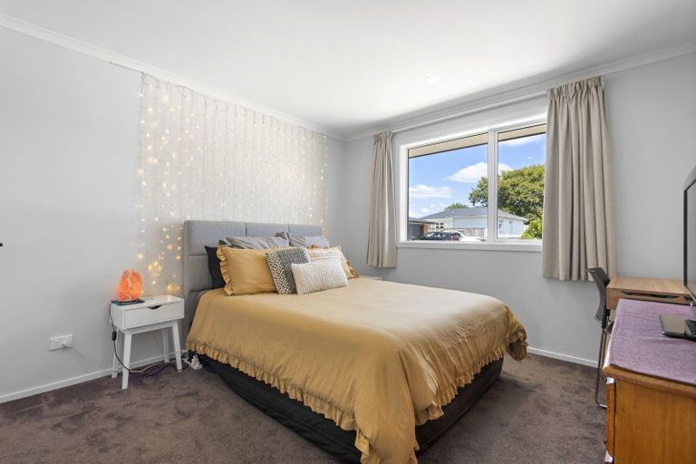 Photo of property in 11c Mcgregor Street, Milson, Palmerston North, 4414