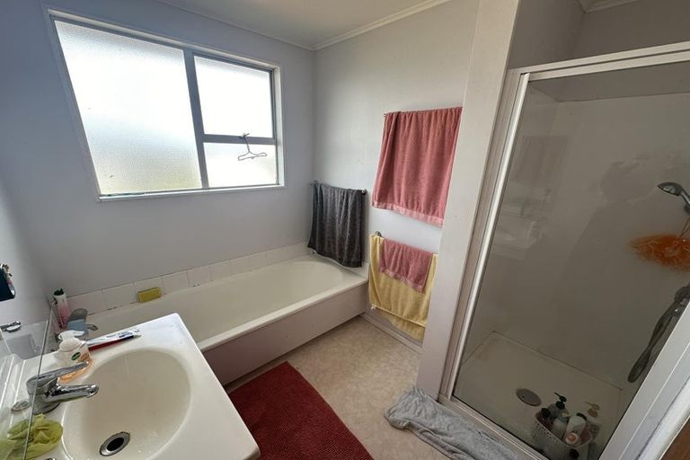 Photo of property in 8 Erris Street, Johnsonville, Wellington, 6037