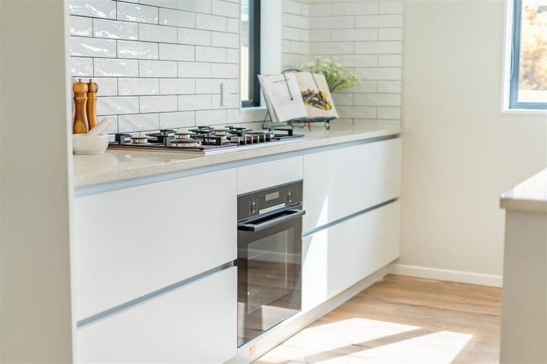 Photo of property in 44a Phillip Street, Johnsonville, Wellington, 6037