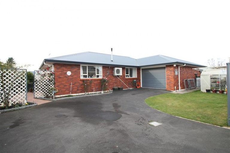 Photo of property in 10a Victoria Street, Mosgiel, 9024