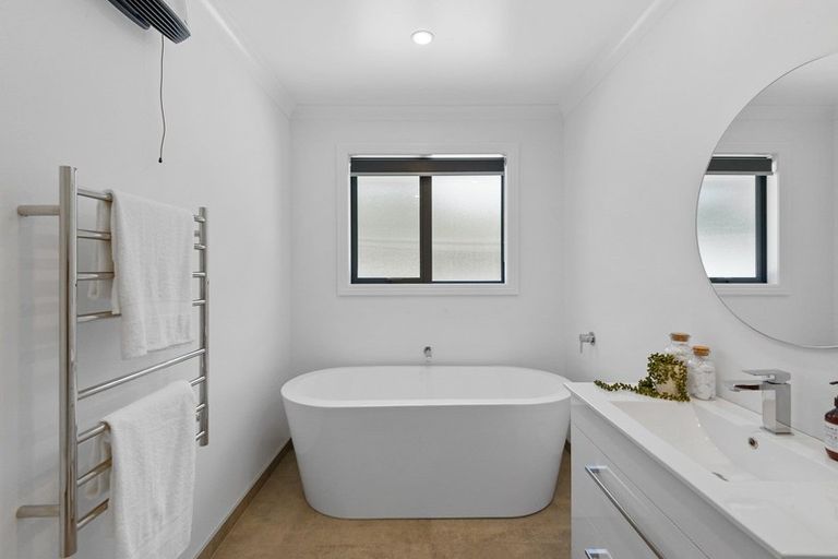 Photo of property in 14 Nickel Drive, Prebbleton, 7604