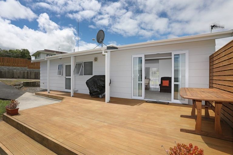 Photo of property in 87 Fraser Drive, Feilding, 4702