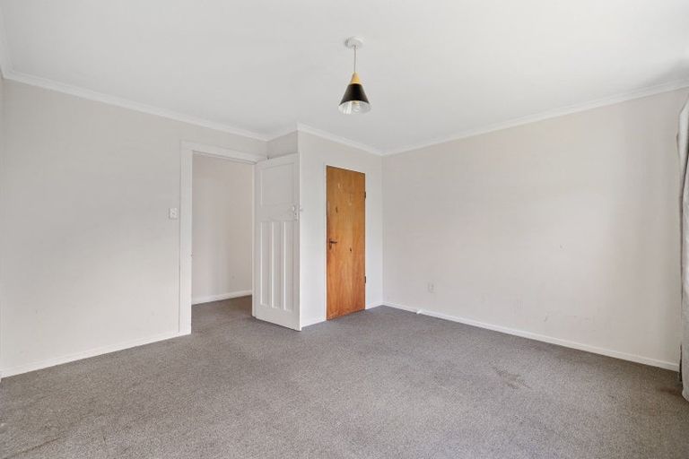 Photo of property in 23 Alfredton Road, Eketahuna, 4900