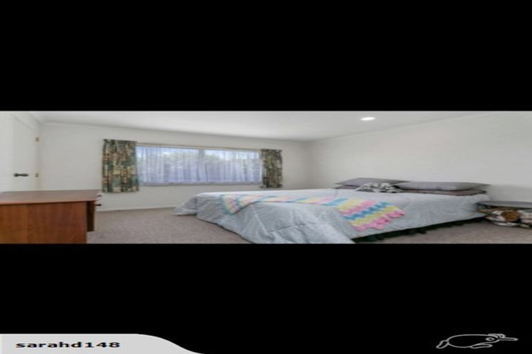 Photo of property in 1253 Racecourse Road, Te Awamutu, 3800