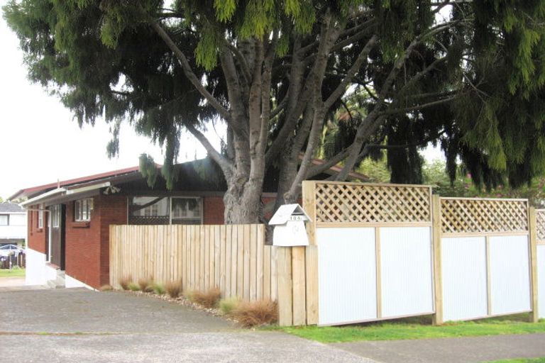 Photo of property in 104 Hape Road, Thames, 3500