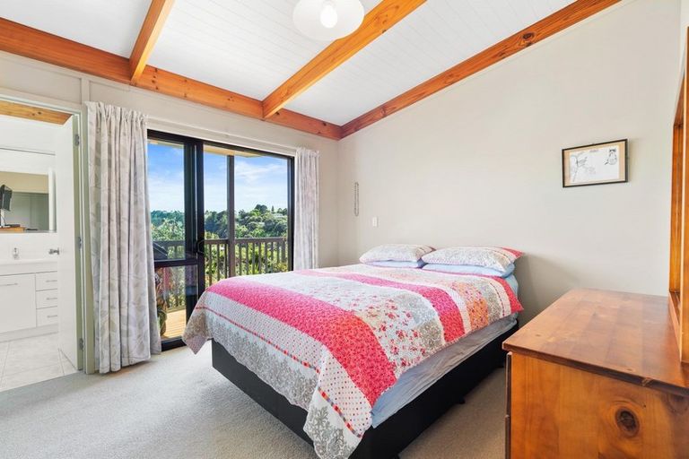 Photo of property in 24 Marina Vista Heights, Tutukaka, Whangarei, 0173