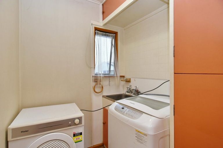Photo of property in 2/32 Hindess Street, Halswell, Christchurch, 8025
