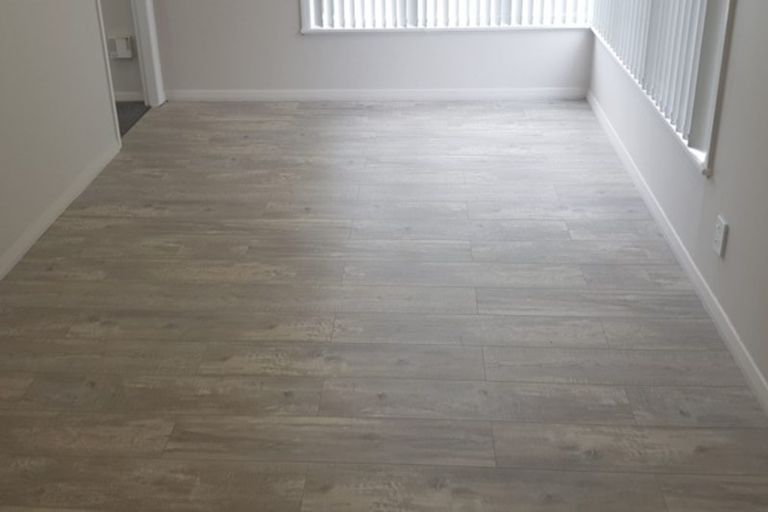 Photo of property in 1 Daphne Road, Papatoetoe, Auckland, 2025