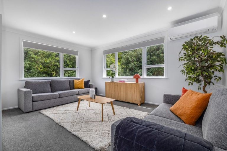 Photo of property in 20 Mahinawa Street, Takapuwahia, Porirua, 5022