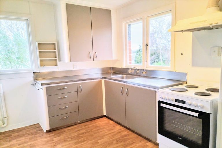 Photo of property in 7 Cohen Place, Wakari, Dunedin, 9010